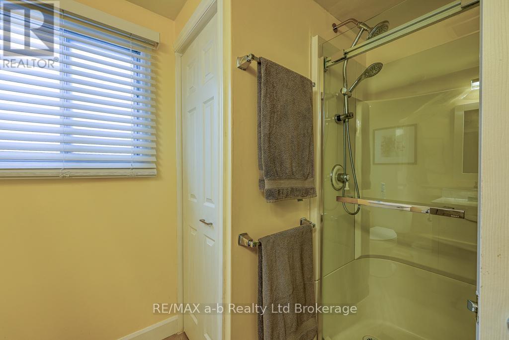 63 - 746112 Township Road 4, Blandford-Blenheim (Forest Estates), Ontario  N4S 7V9 - Photo 18 - X12730630