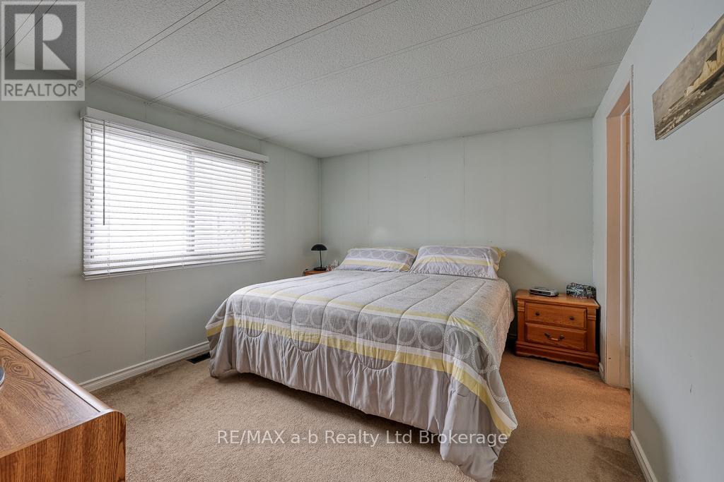 63 - 746112 Township Road 4, Blandford-Blenheim (Forest Estates), Ontario  N4S 7V9 - Photo 19 - X12730630