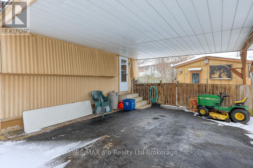 63 - 746112 Township Road 4, Blandford-Blenheim (Forest Estates), Ontario  N4S 7V9 - Photo 24 - X12730630