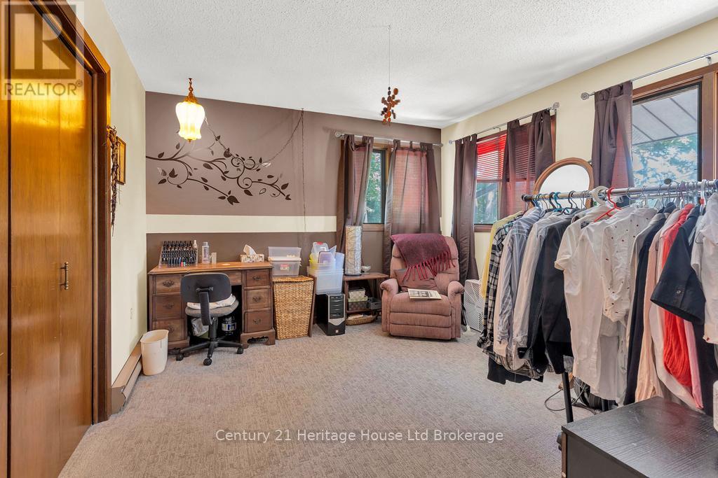 841 2nd Concession Road, Norfolk, Ontario  N4G 4G7 - Photo 20 - X12731048