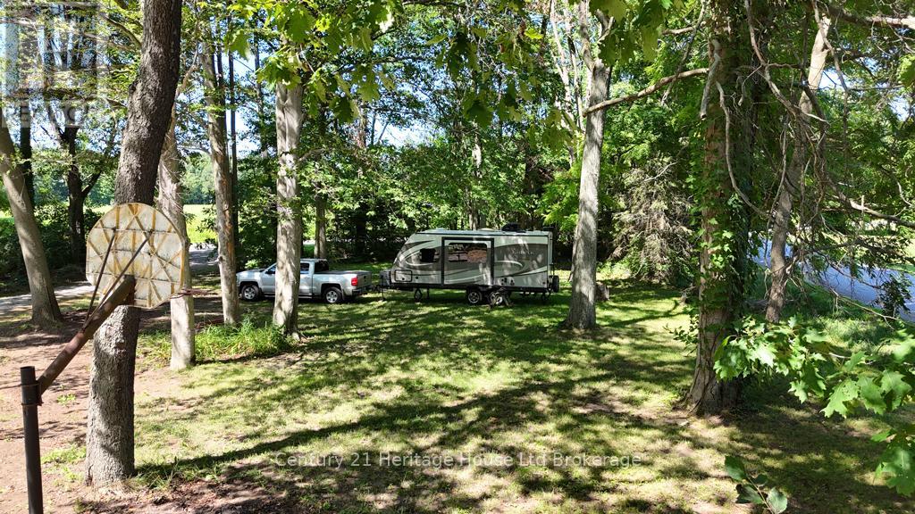 841 2nd Concession Road, Norfolk, Ontario  N4G 4G7 - Photo 38 - X12731048