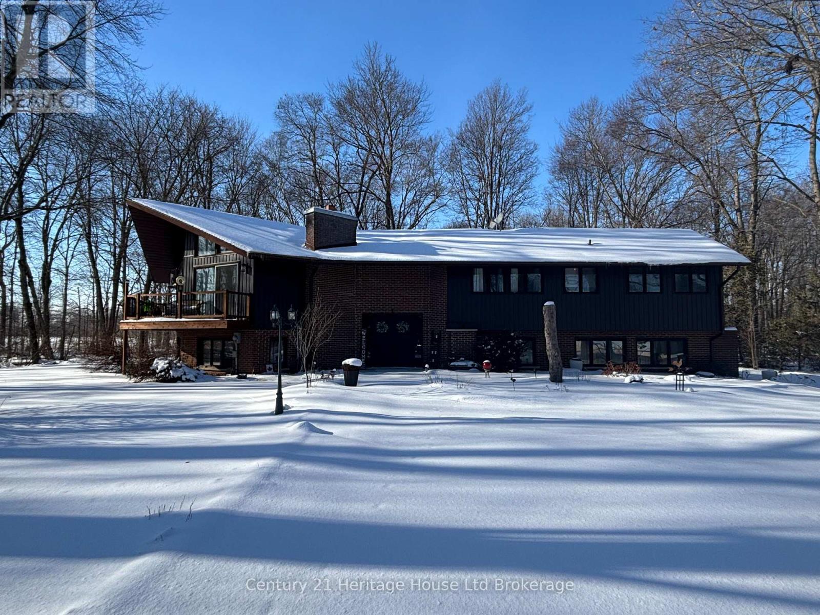 841 2nd Concession Road, Norfolk, Ontario  N4G 4G7 - Photo 4 - X12731048