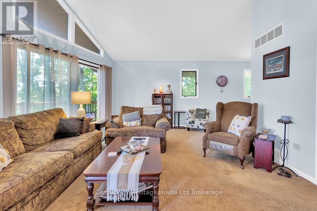 841 2nd Concession Road, Norfolk, Ontario  N4G 4G7 - Photo 8 - X12731048