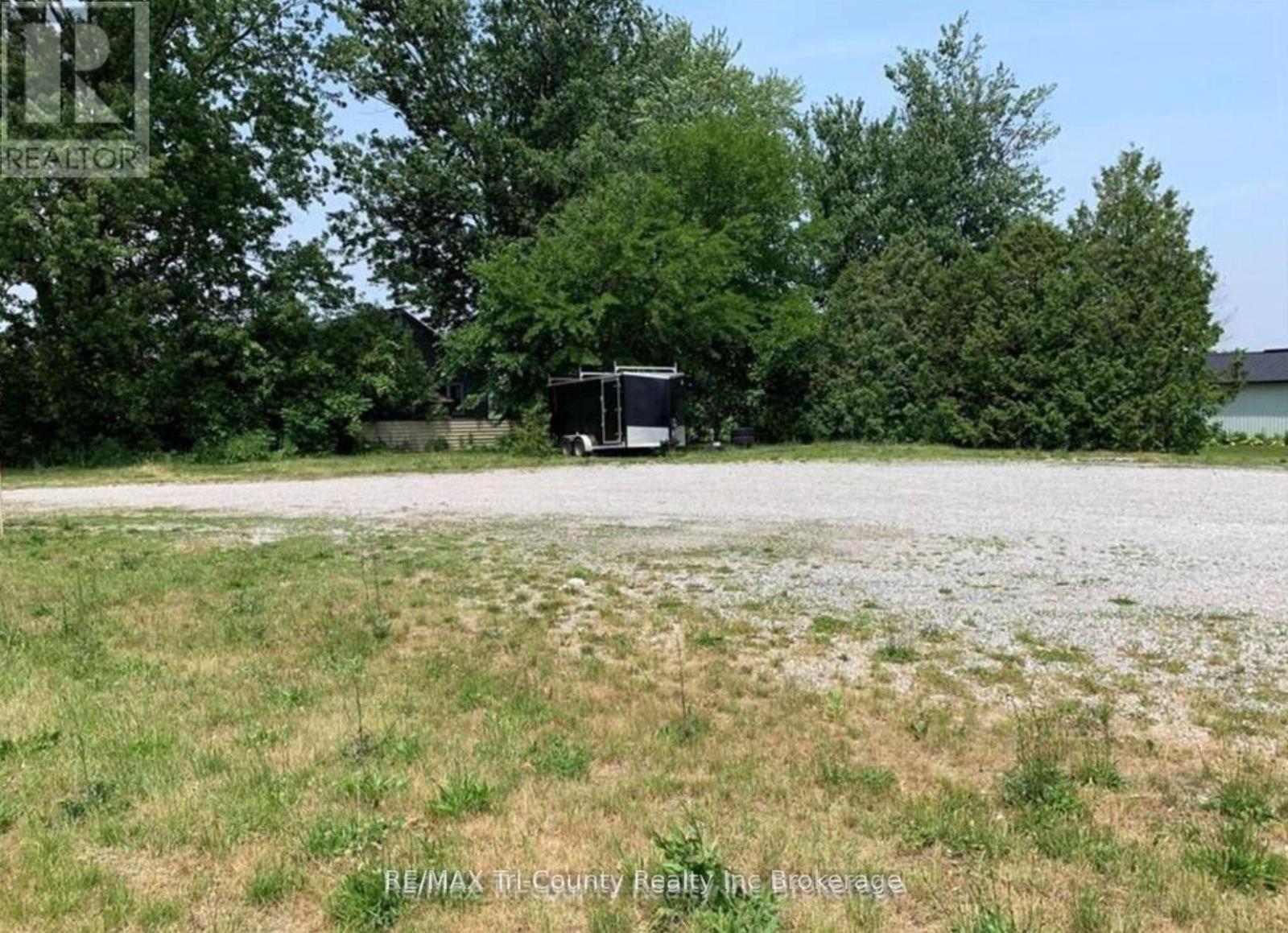 227 Talbot Street, Norfolk (Courtland), Ontario  N0J 1E0 - Photo 2 - X12731612