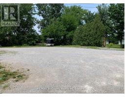 227 TALBOT STREET, norfolk (courtland), Ontario