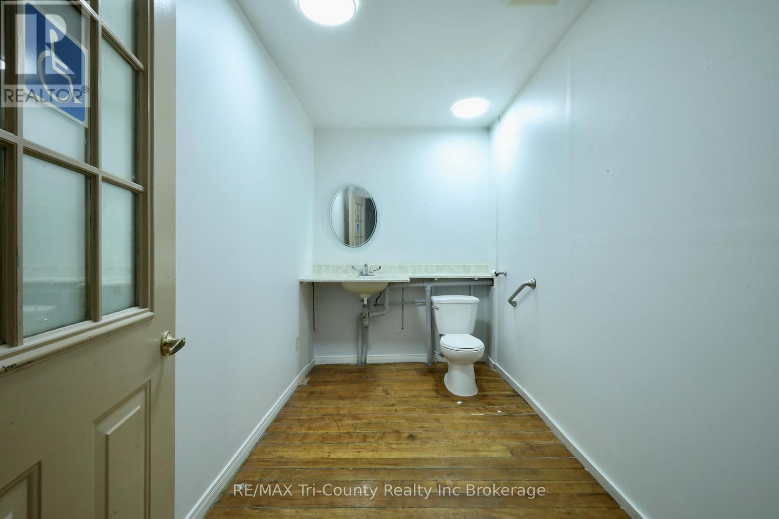 51150 Ron Mcneil Line, Malahide (Springfield), Ontario  N0L 2J0 - Photo 10 - X12731630