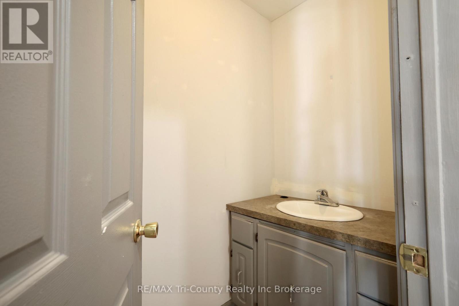 51150 Ron Mcneil Line, Malahide (Springfield), Ontario  N0L 2J0 - Photo 11 - X12731630