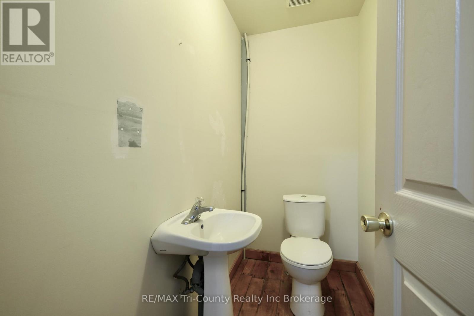 51150 Ron Mcneil Line, Malahide (Springfield), Ontario  N0L 2J0 - Photo 12 - X12731630