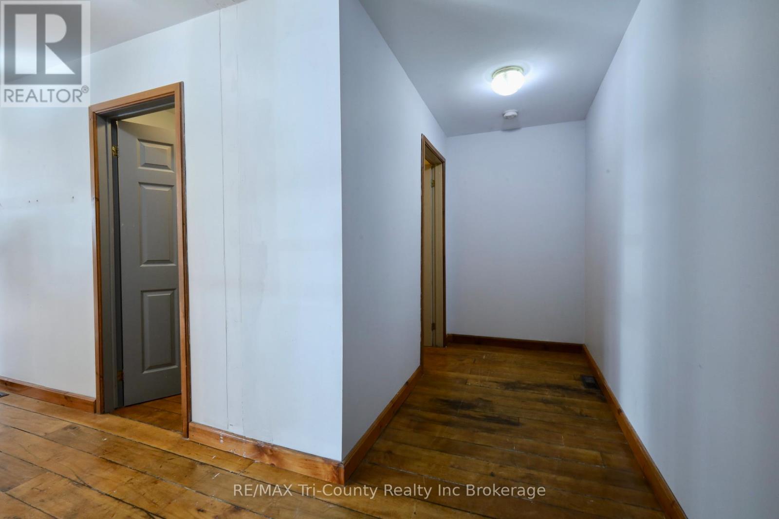 51150 Ron Mcneil Line, Malahide (Springfield), Ontario  N0L 2J0 - Photo 13 - X12731630