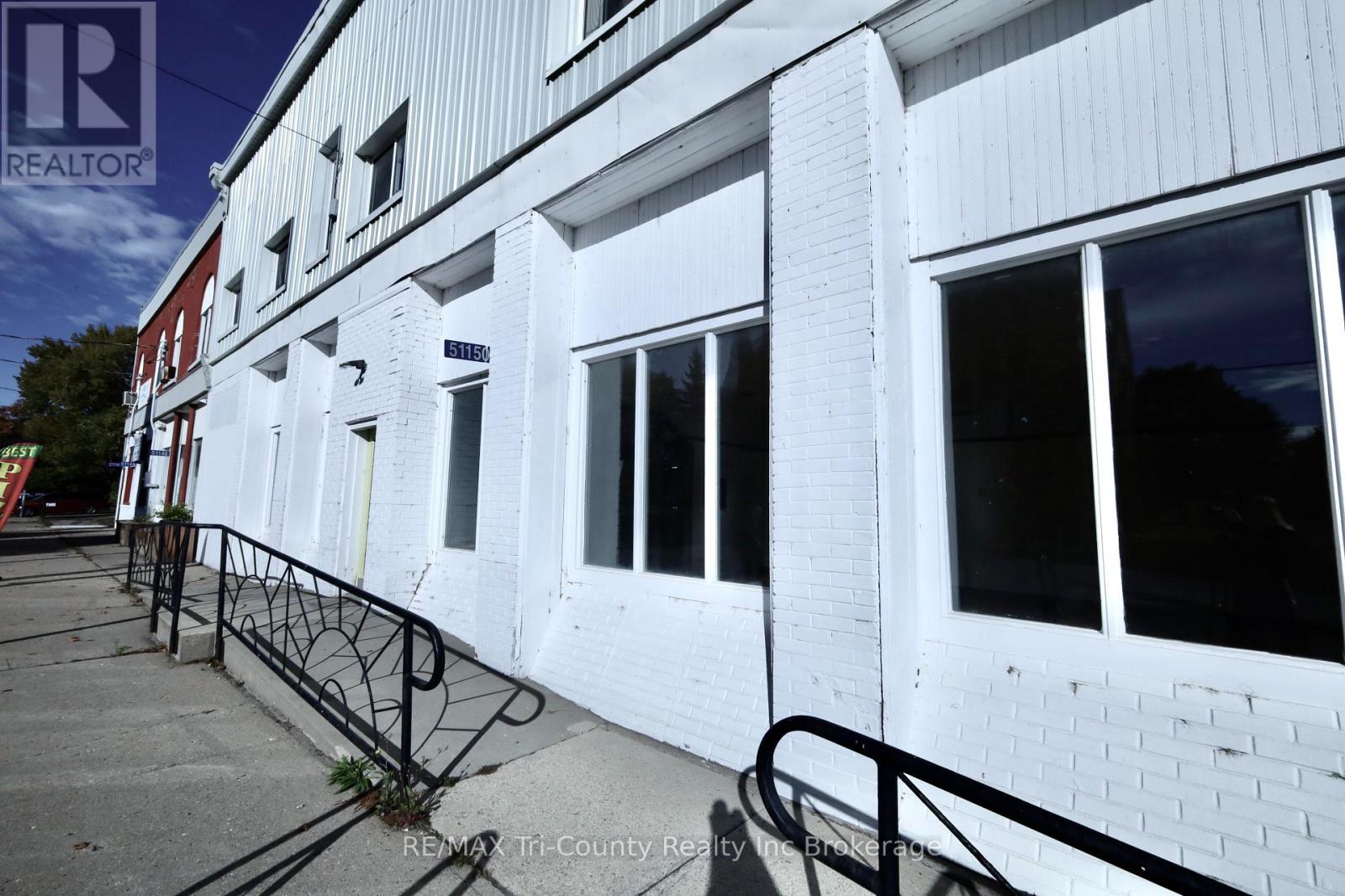 51150 Ron Mcneil Line, Malahide (Springfield), Ontario  N0L 2J0 - Photo 3 - X12731630