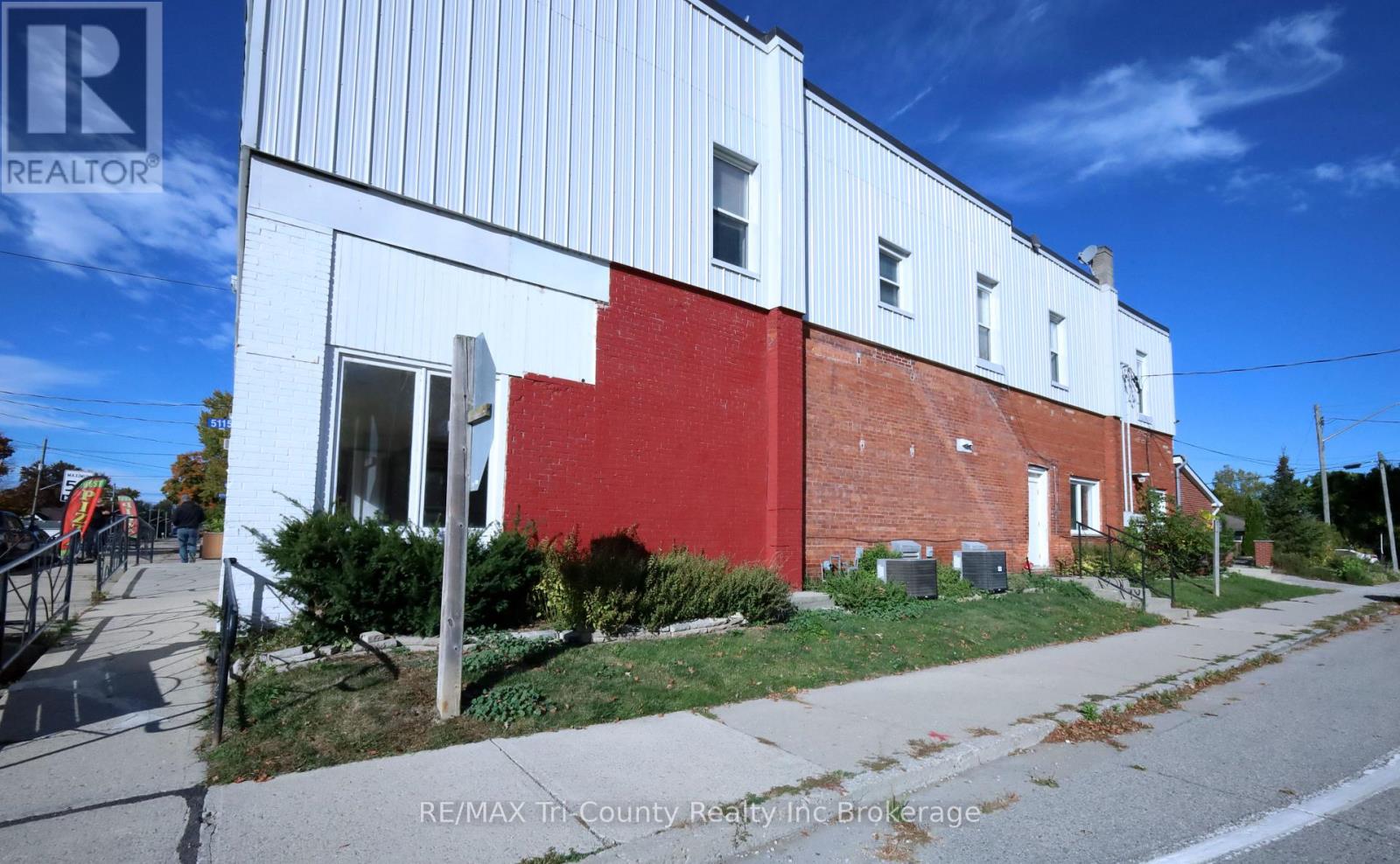 51150 Ron Mcneil Line, Malahide (Springfield), Ontario  N0L 2J0 - Photo 4 - X12731630