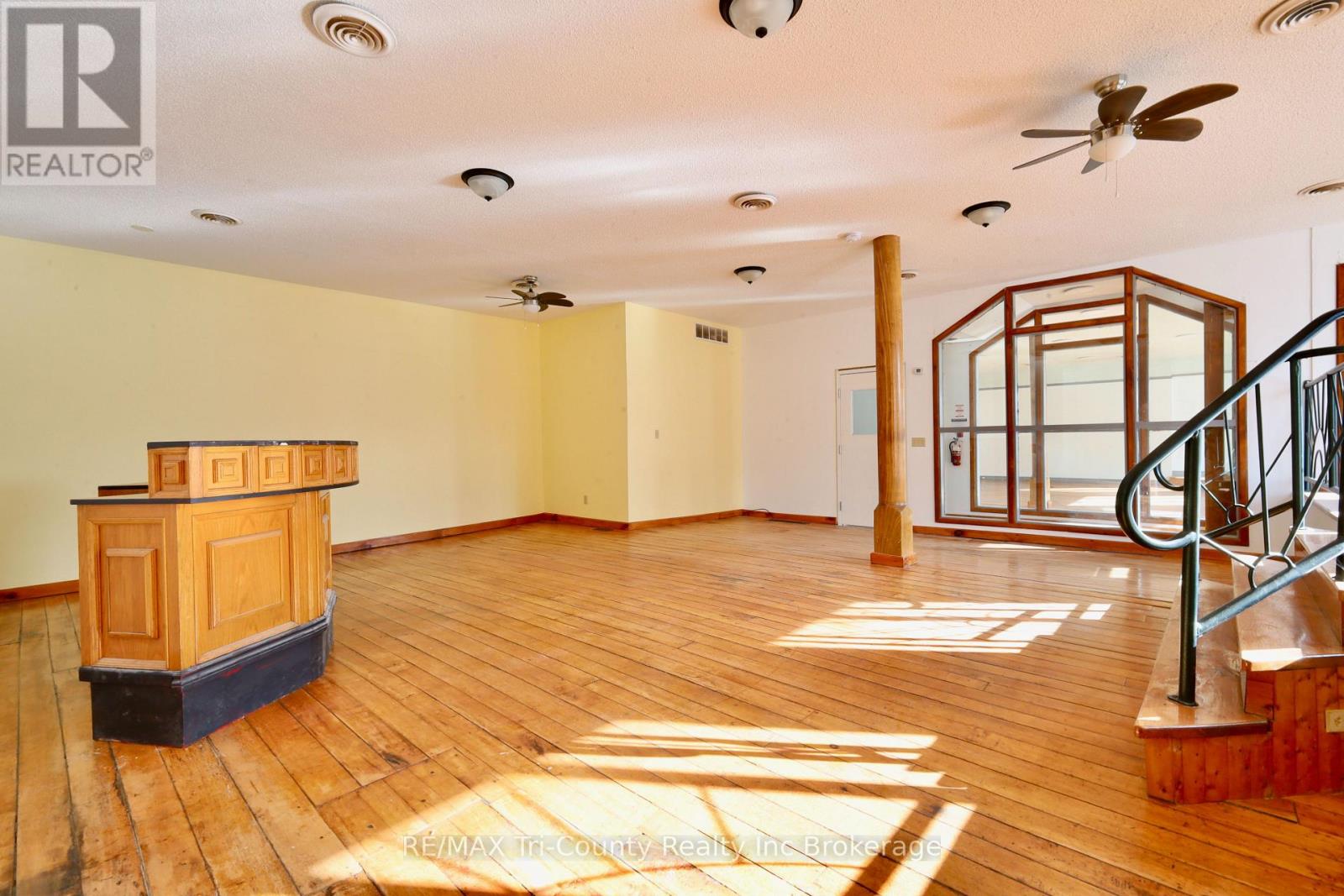 51150 Ron Mcneil Line, Malahide (Springfield), Ontario  N0L 2J0 - Photo 6 - X12731630