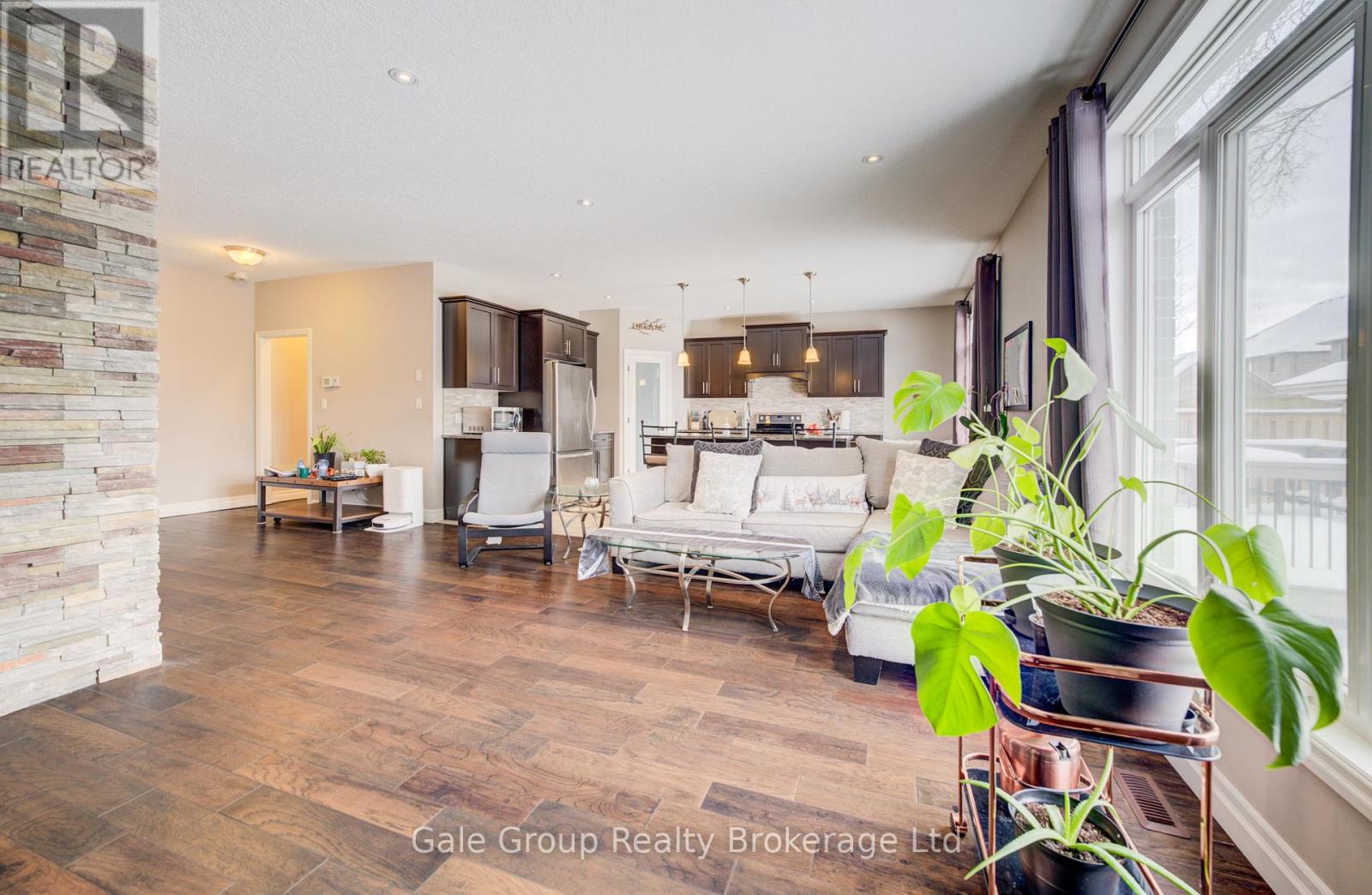 117 Juno Crescent, Woodstock (Woodstock - North), Ontario  N4T 0A9 - Photo 10 - X12733272