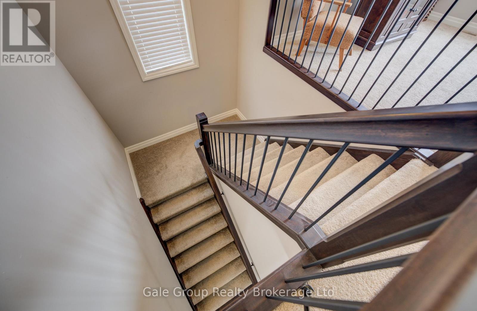 117 Juno Crescent, Woodstock (Woodstock - North), Ontario  N4T 0A9 - Photo 14 - X12733272