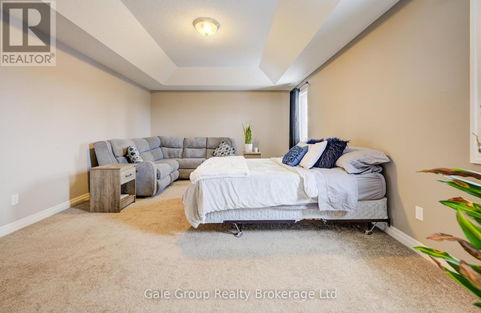 117 Juno Crescent, Woodstock (Woodstock - North), Ontario  N4T 0A9 - Photo 18 - X12733272