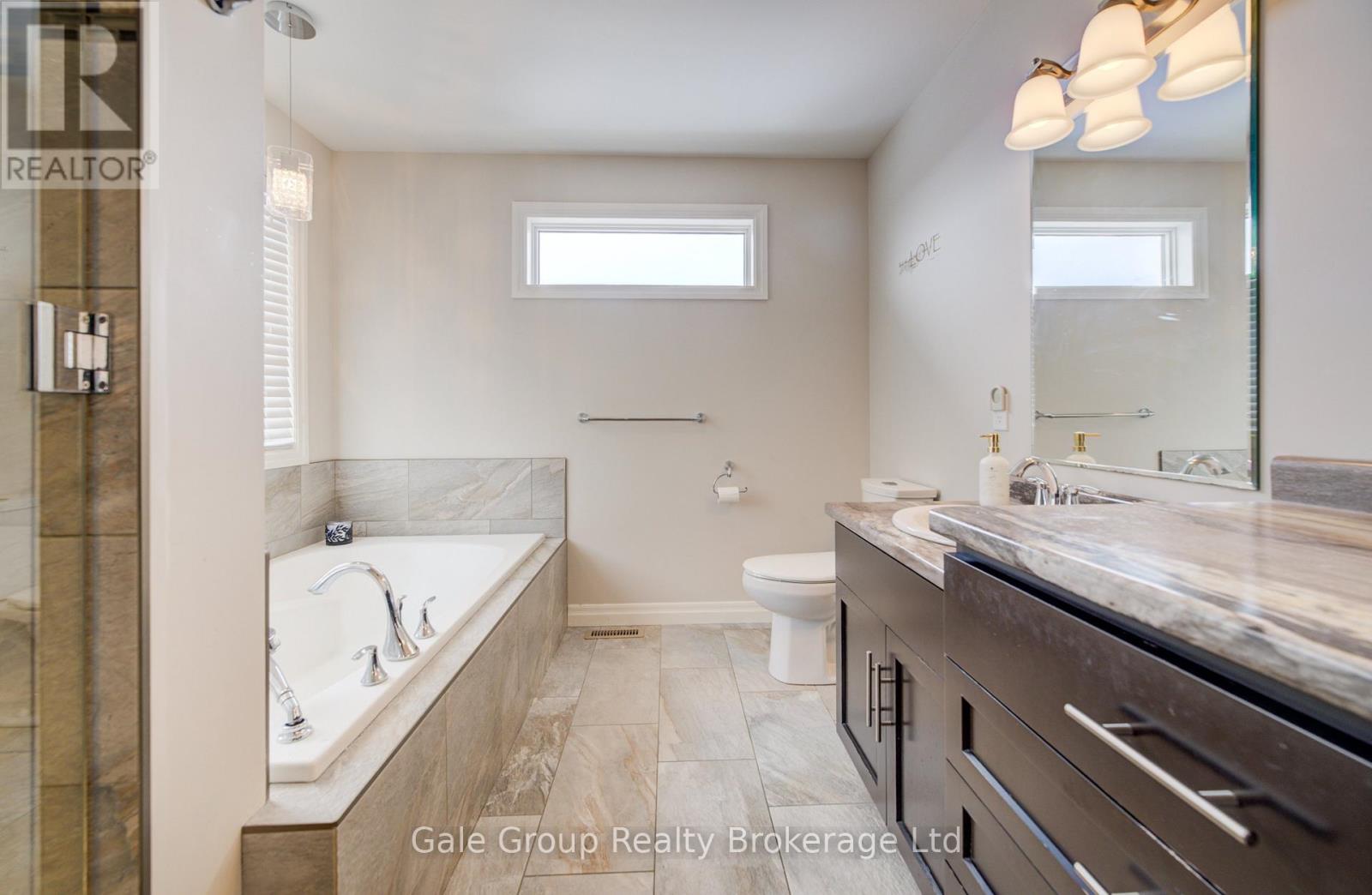 117 Juno Crescent, Woodstock (Woodstock - North), Ontario  N4T 0A9 - Photo 20 - X12733272