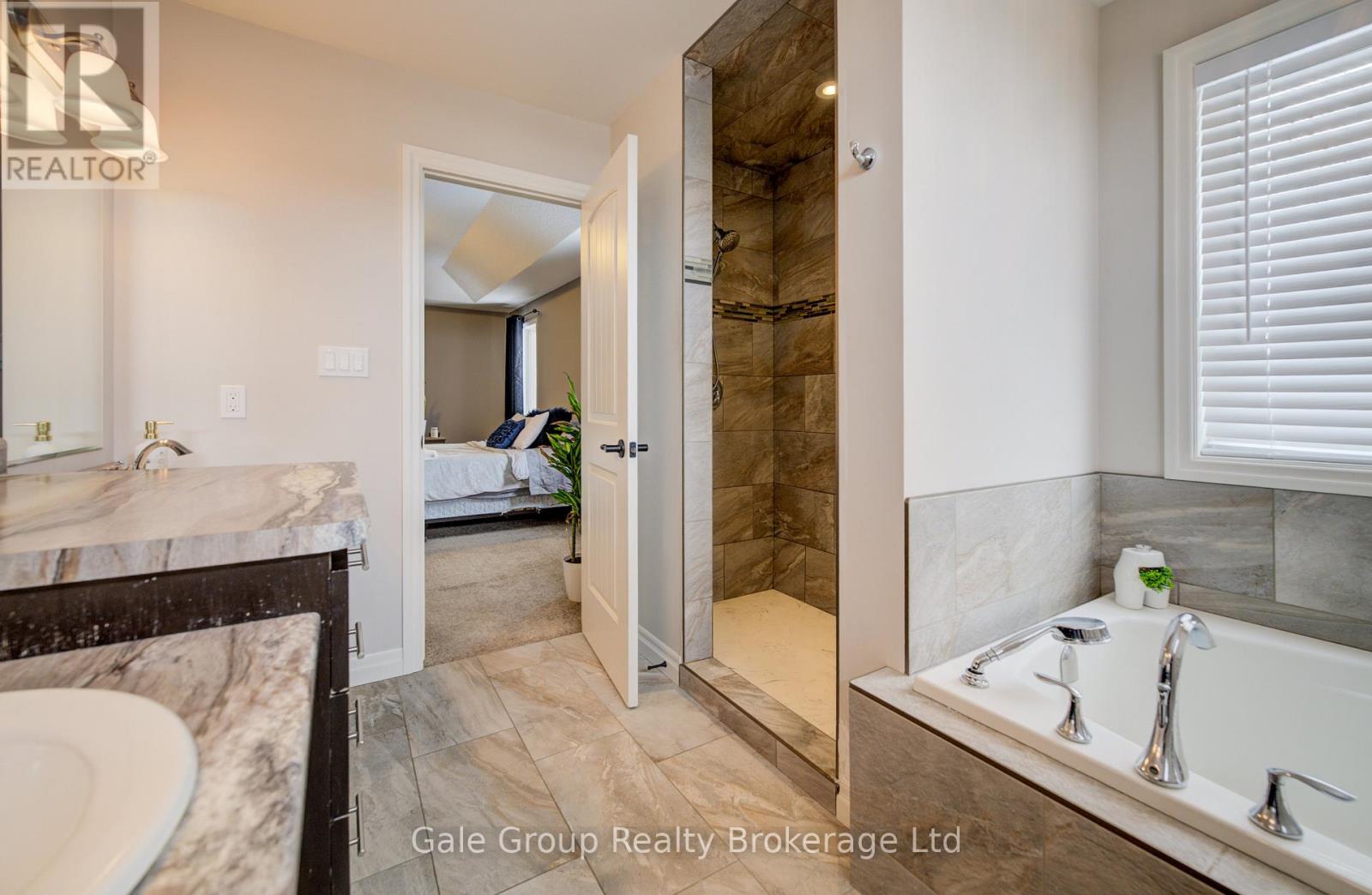 117 Juno Crescent, Woodstock (Woodstock - North), Ontario  N4T 0A9 - Photo 21 - X12733272