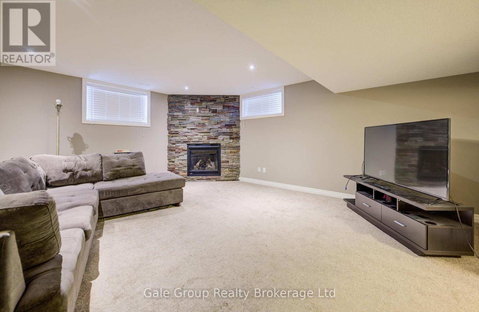 117 Juno Crescent, Woodstock (Woodstock - North), Ontario  N4T 0A9 - Photo 23 - X12733272