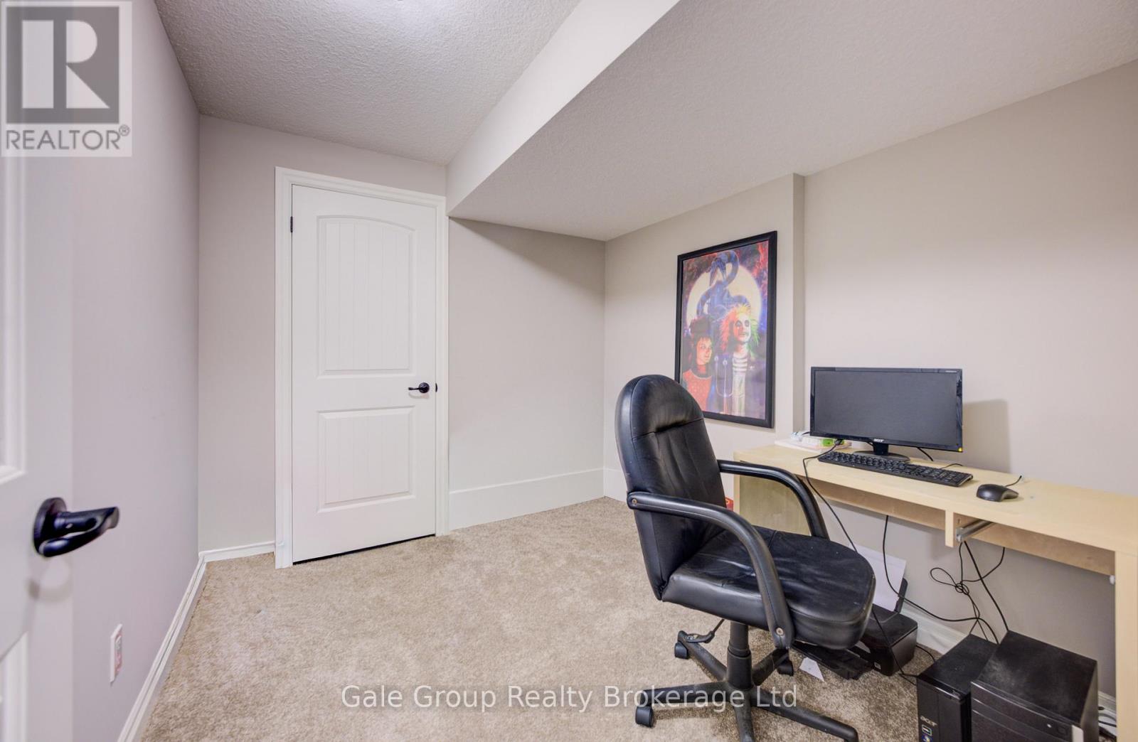 117 Juno Crescent, Woodstock (Woodstock - North), Ontario  N4T 0A9 - Photo 26 - X12733272