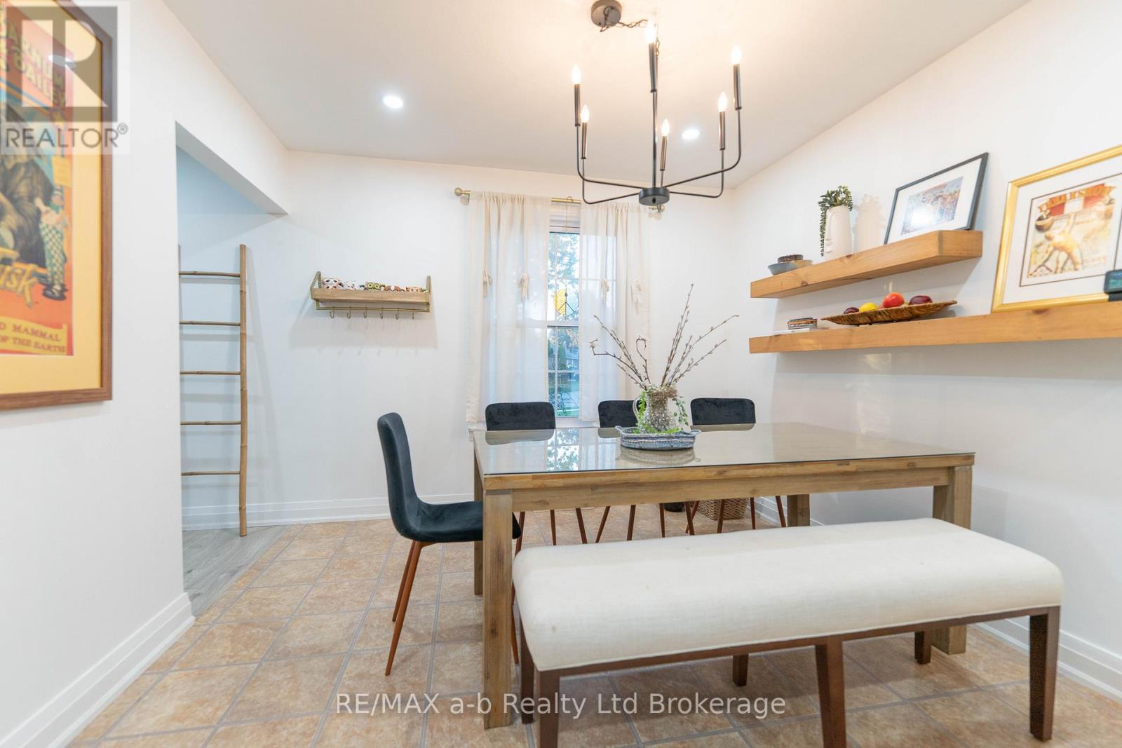 6 Camdon Court, Tillsonburg, Ontario  N4G 4B3 - Photo 10 - X12733282