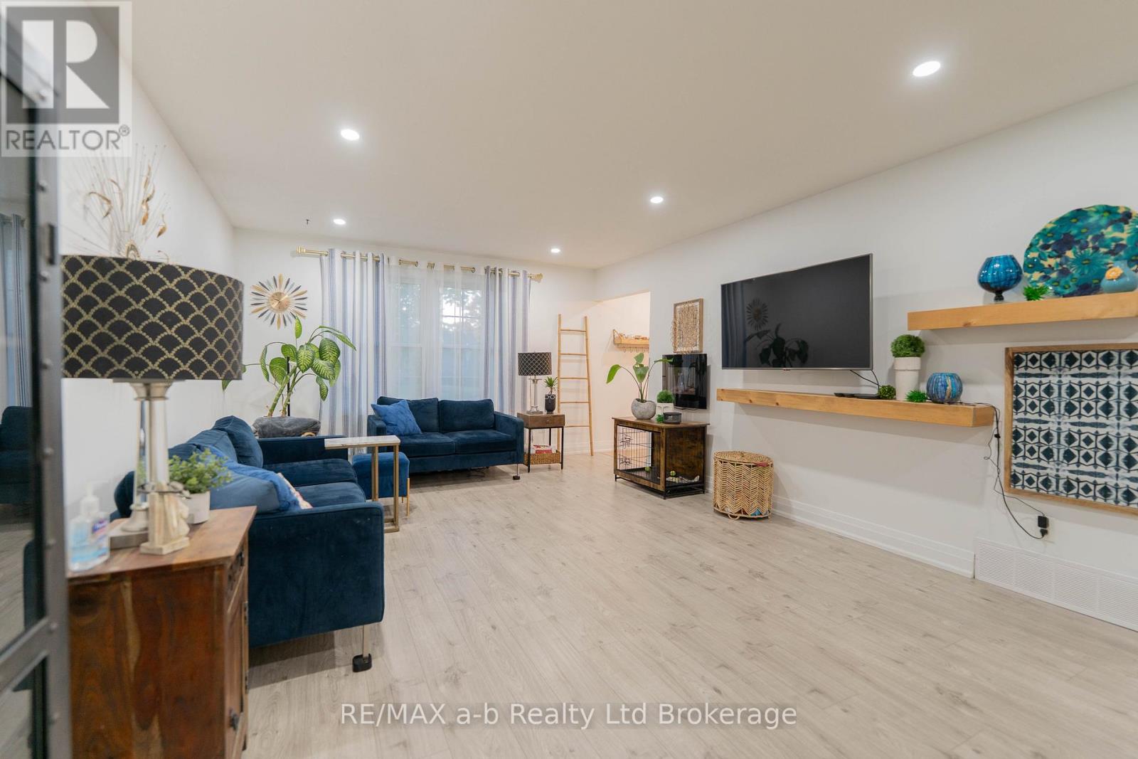 6 Camdon Court, Tillsonburg, Ontario  N4G 4B3 - Photo 11 - X12733282