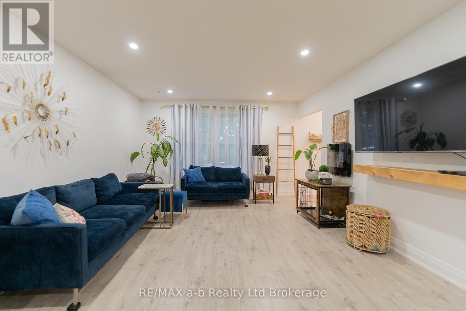 6 Camdon Court, Tillsonburg, Ontario  N4G 4B3 - Photo 12 - X12733282