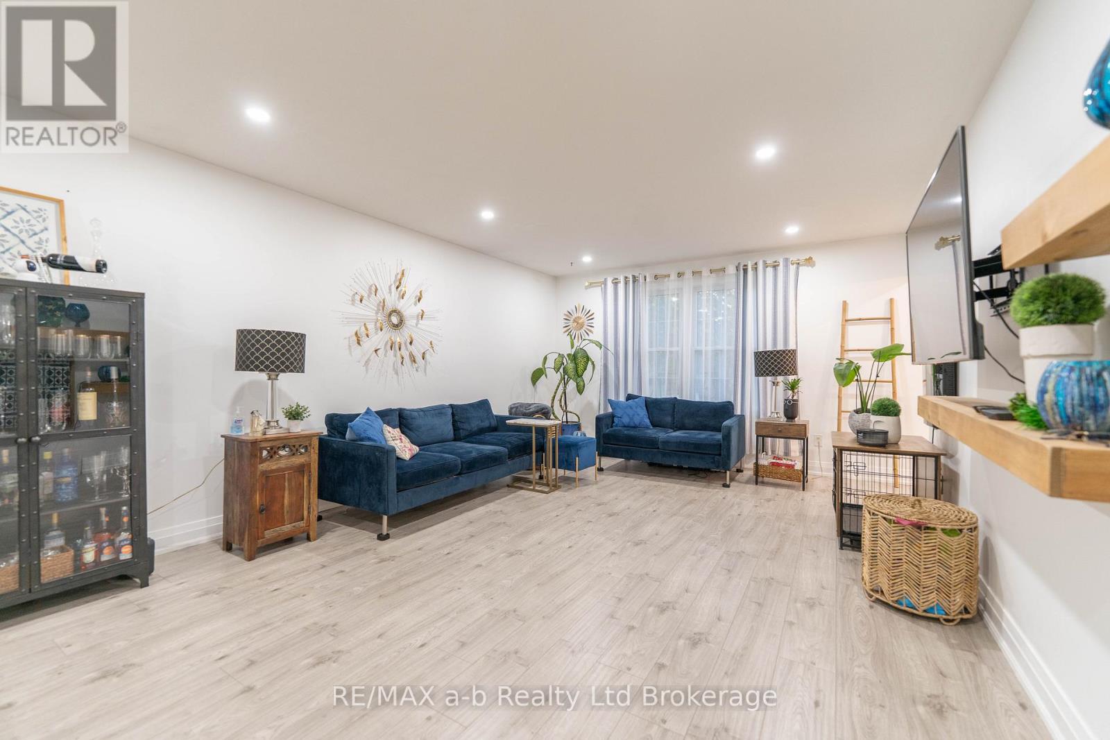 6 Camdon Court, Tillsonburg, Ontario  N4G 4B3 - Photo 13 - X12733282