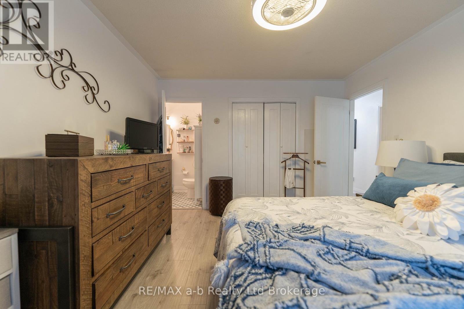 6 Camdon Court, Tillsonburg, Ontario  N4G 4B3 - Photo 16 - X12733282