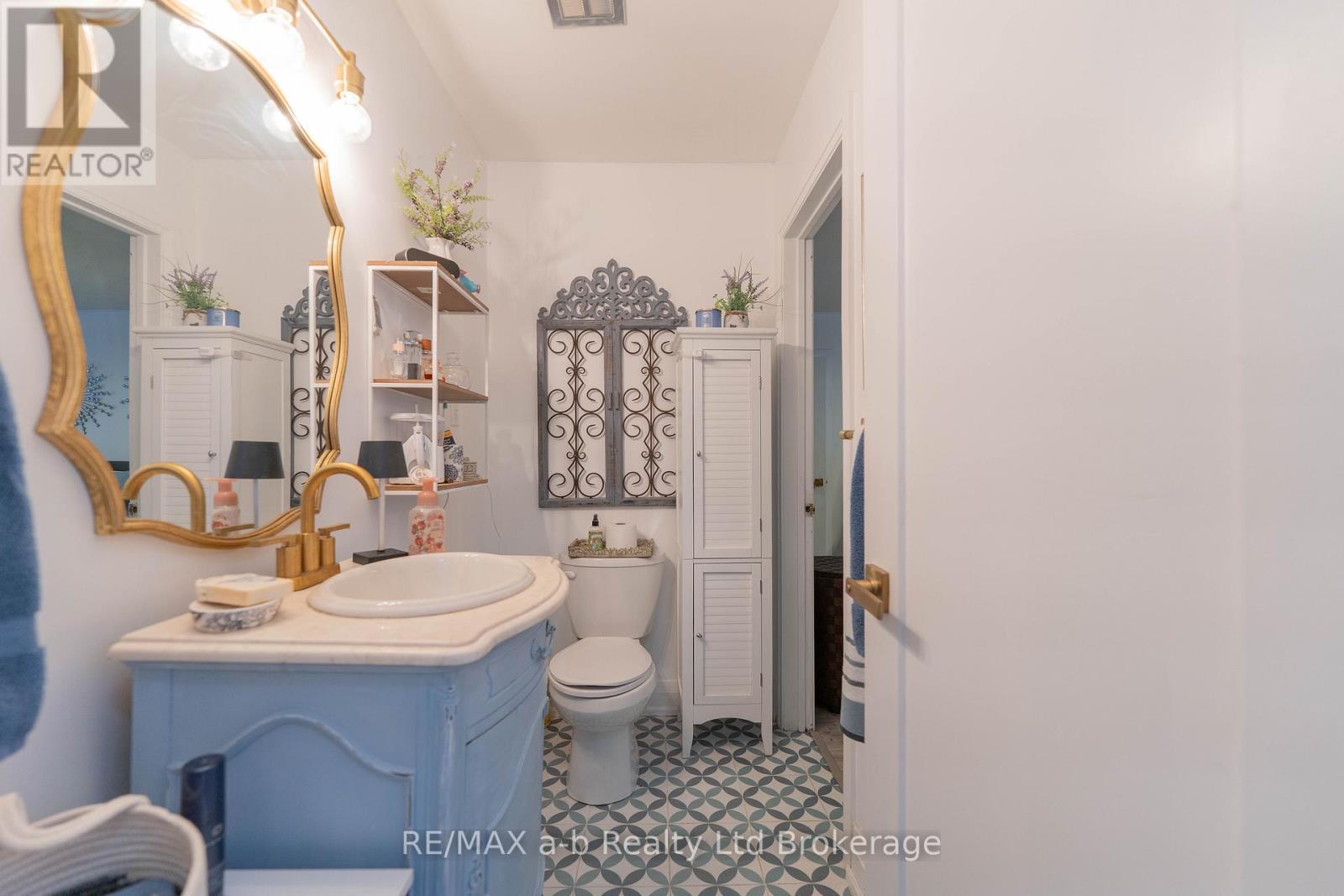 6 Camdon Court, Tillsonburg, Ontario  N4G 4B3 - Photo 18 - X12733282