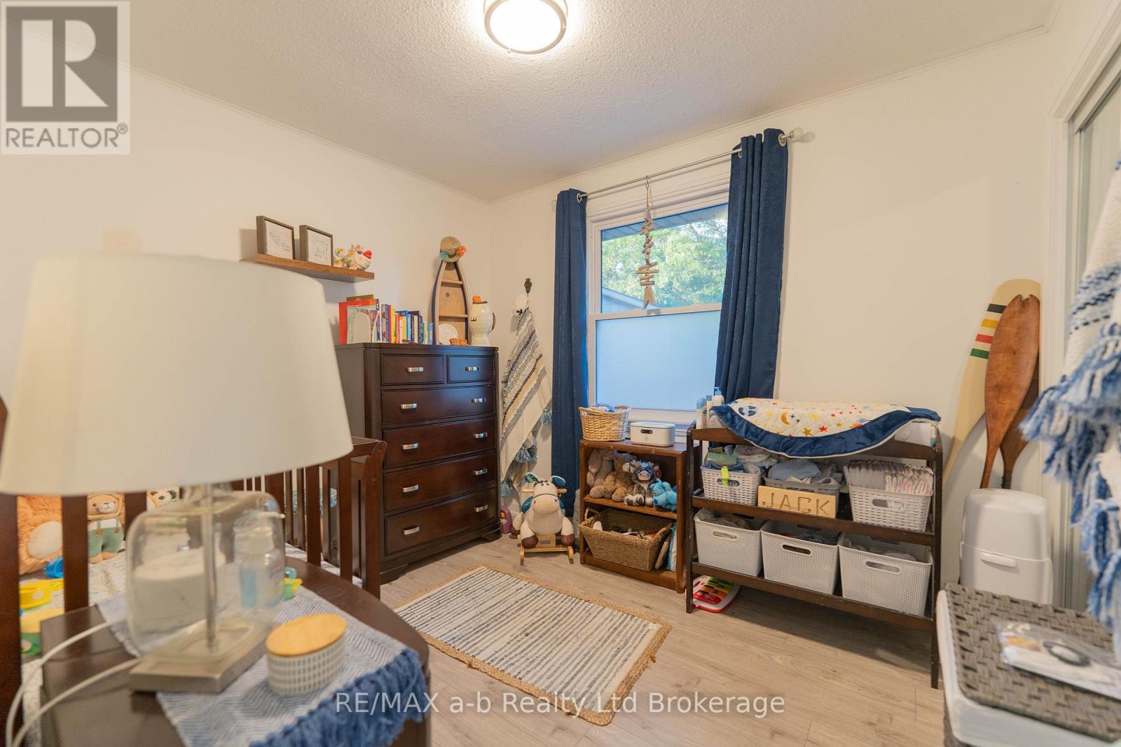 6 Camdon Court, Tillsonburg, Ontario  N4G 4B3 - Photo 21 - X12733282