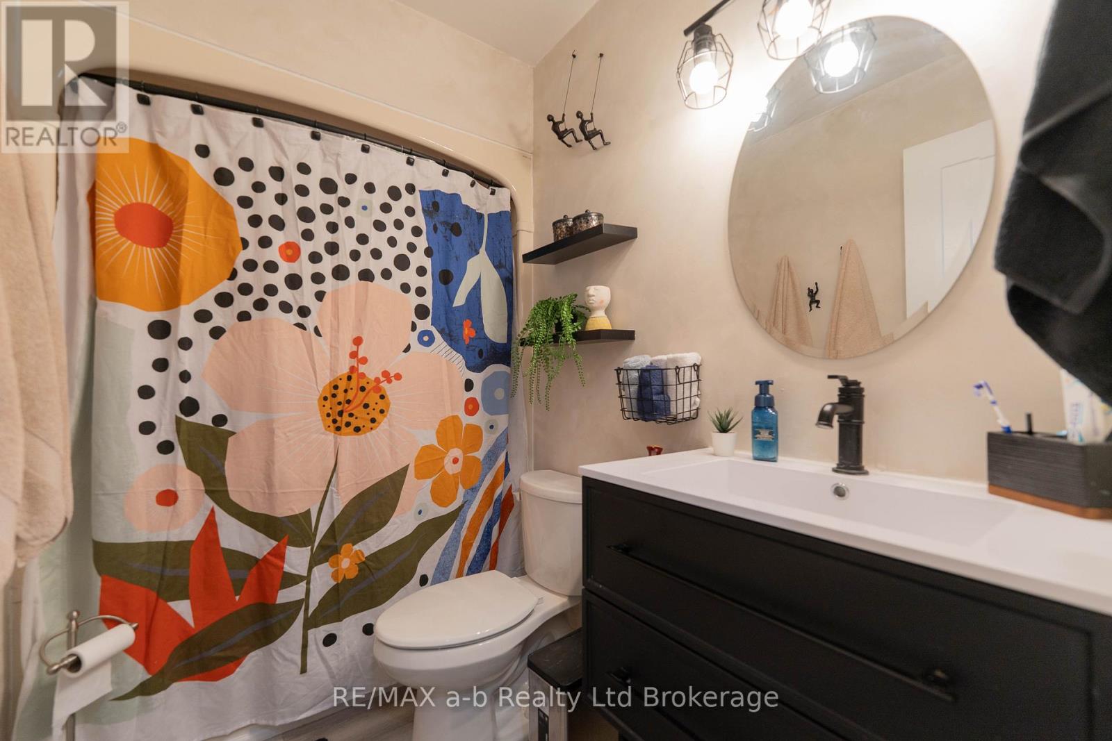 6 Camdon Court, Tillsonburg, Ontario  N4G 4B3 - Photo 23 - X12733282