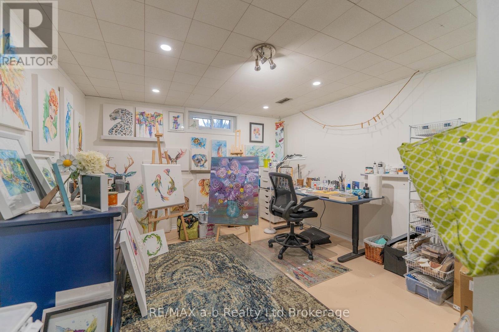 6 Camdon Court, Tillsonburg, Ontario  N4G 4B3 - Photo 25 - X12733282