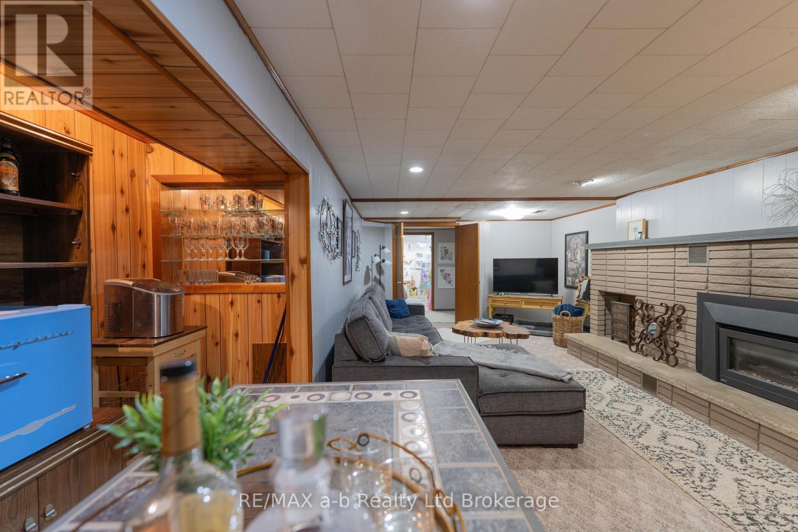 6 Camdon Court, Tillsonburg, Ontario  N4G 4B3 - Photo 27 - X12733282