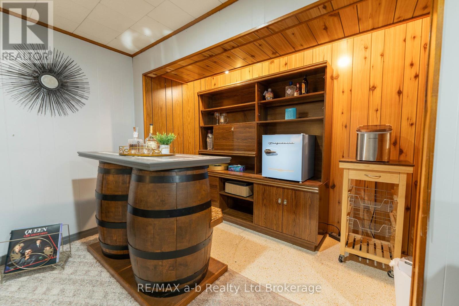 6 Camdon Court, Tillsonburg, Ontario  N4G 4B3 - Photo 30 - X12733282