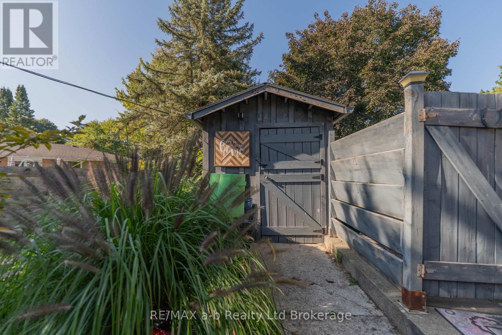 6 Camdon Court, Tillsonburg, Ontario  N4G 4B3 - Photo 34 - X12733282