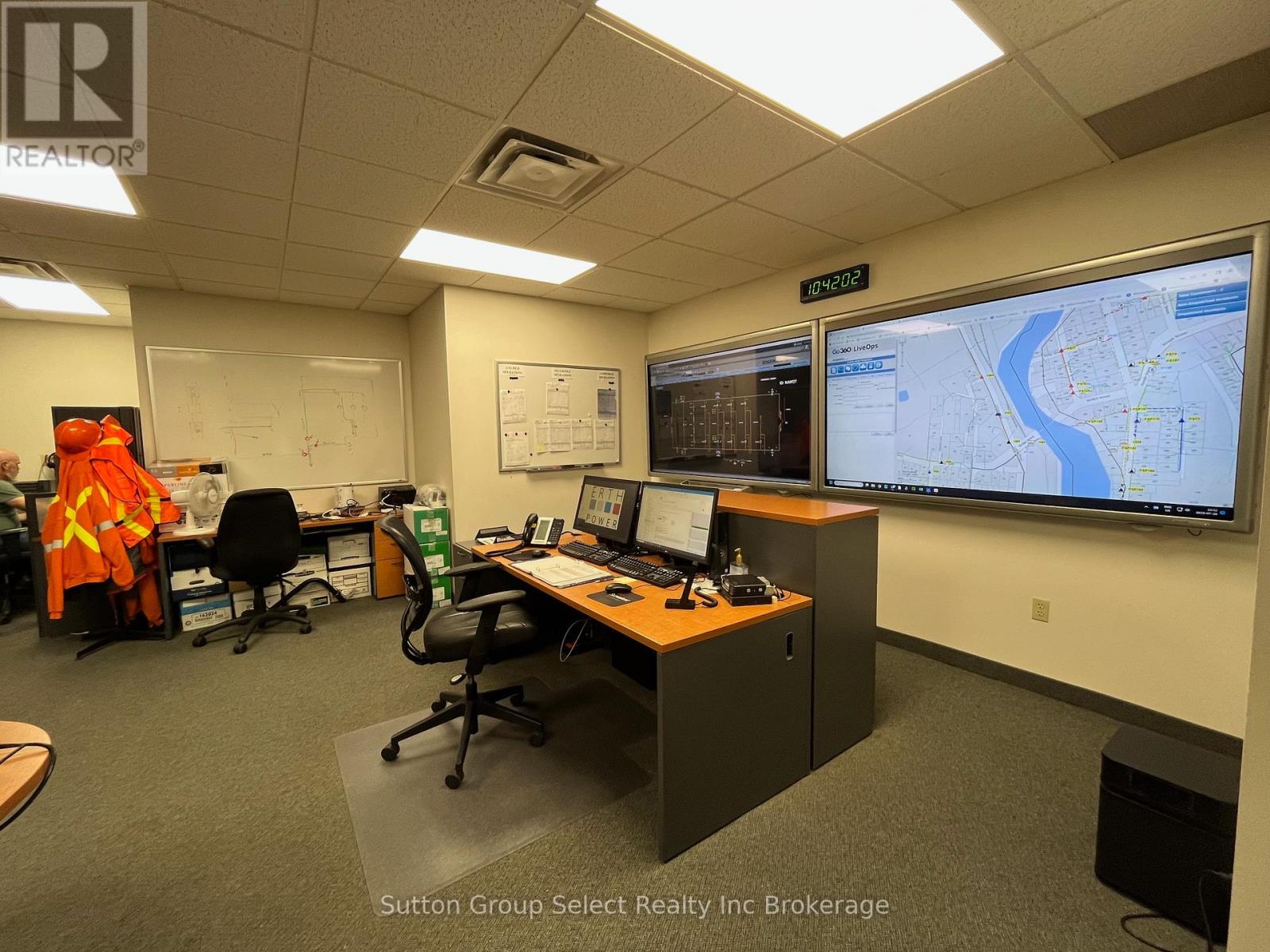 143 Bell Street, Ingersoll (Ingersoll - North), Ontario  N5C 2N9 - Photo 12 - X12733522