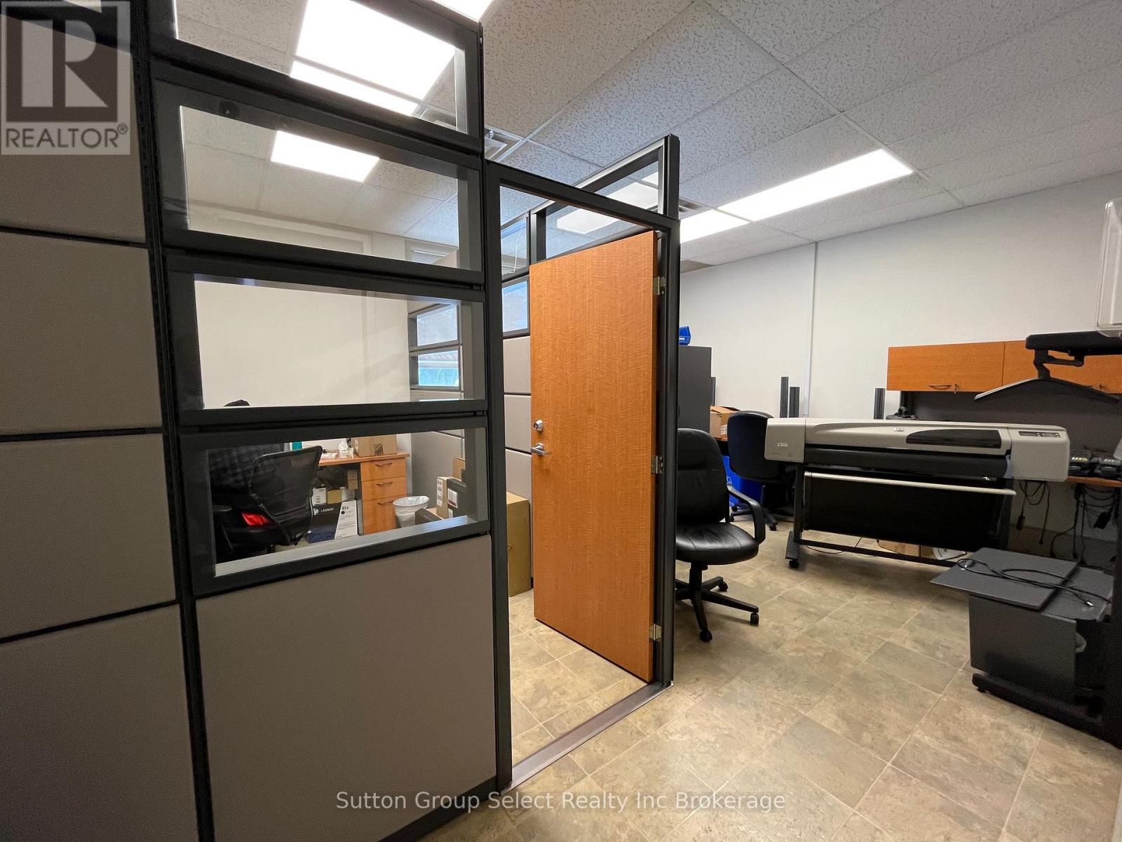 143 Bell Street, Ingersoll (Ingersoll - North), Ontario  N5C 2N9 - Photo 14 - X12733522