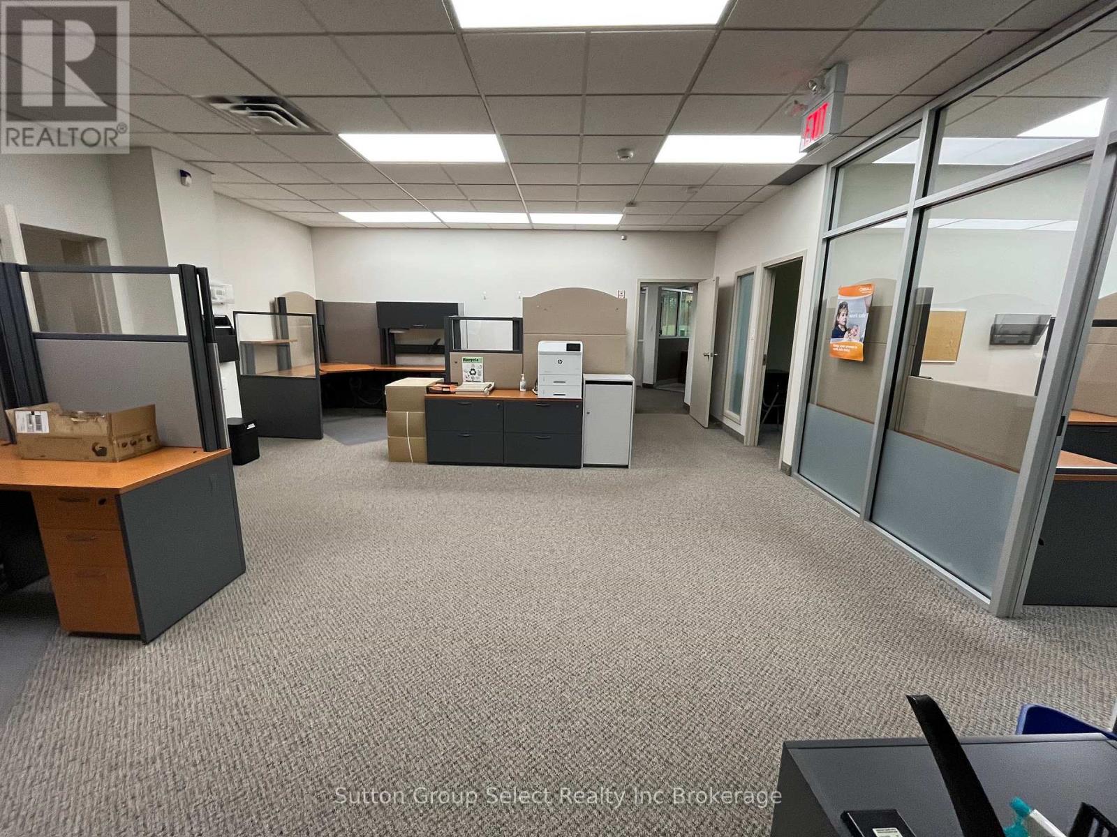 143 Bell Street, Ingersoll (Ingersoll - North), Ontario  N5C 2N9 - Photo 20 - X12733522