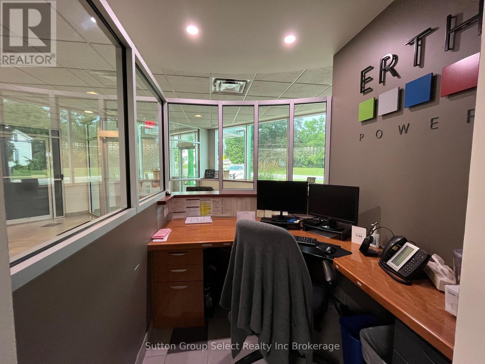 143 Bell Street, Ingersoll (Ingersoll - North), Ontario  N5C 2N9 - Photo 26 - X12733522