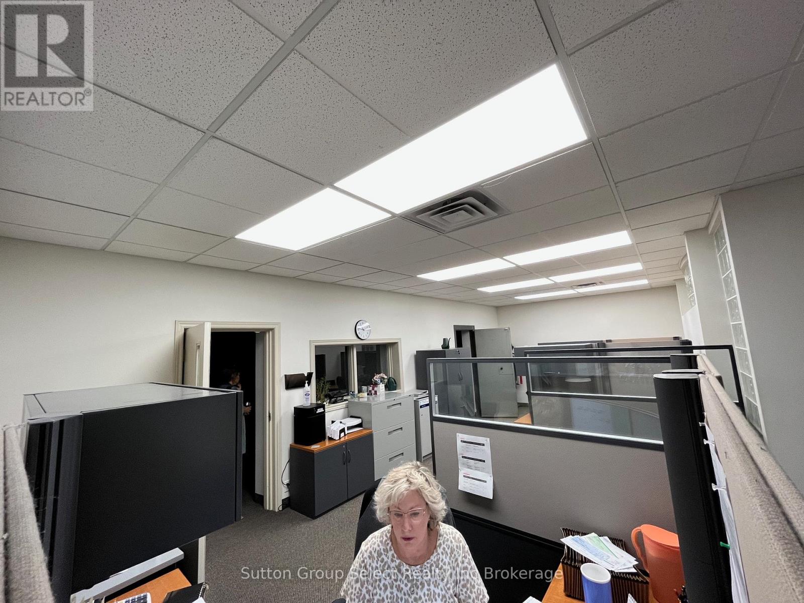 143 Bell Street, Ingersoll (Ingersoll - North), Ontario  N5C 2N9 - Photo 27 - X12733522