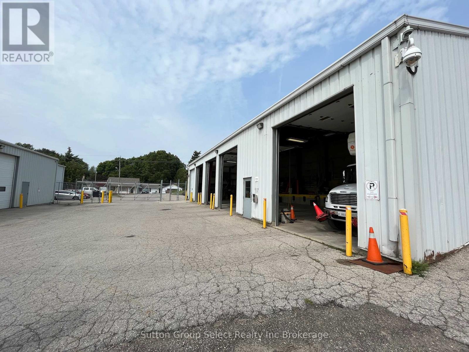 143 Bell Street, Ingersoll (Ingersoll - North), Ontario  N5C 2N9 - Photo 38 - X12733522