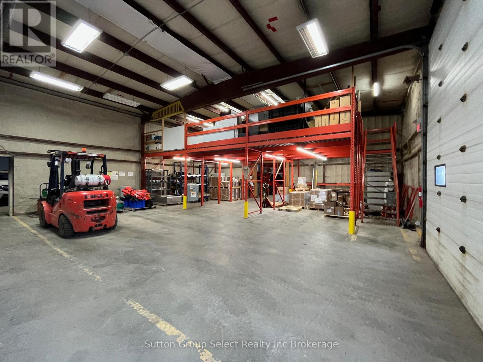 143 Bell Street, Ingersoll (Ingersoll - North), Ontario  N5C 2N9 - Photo 39 - X12733522