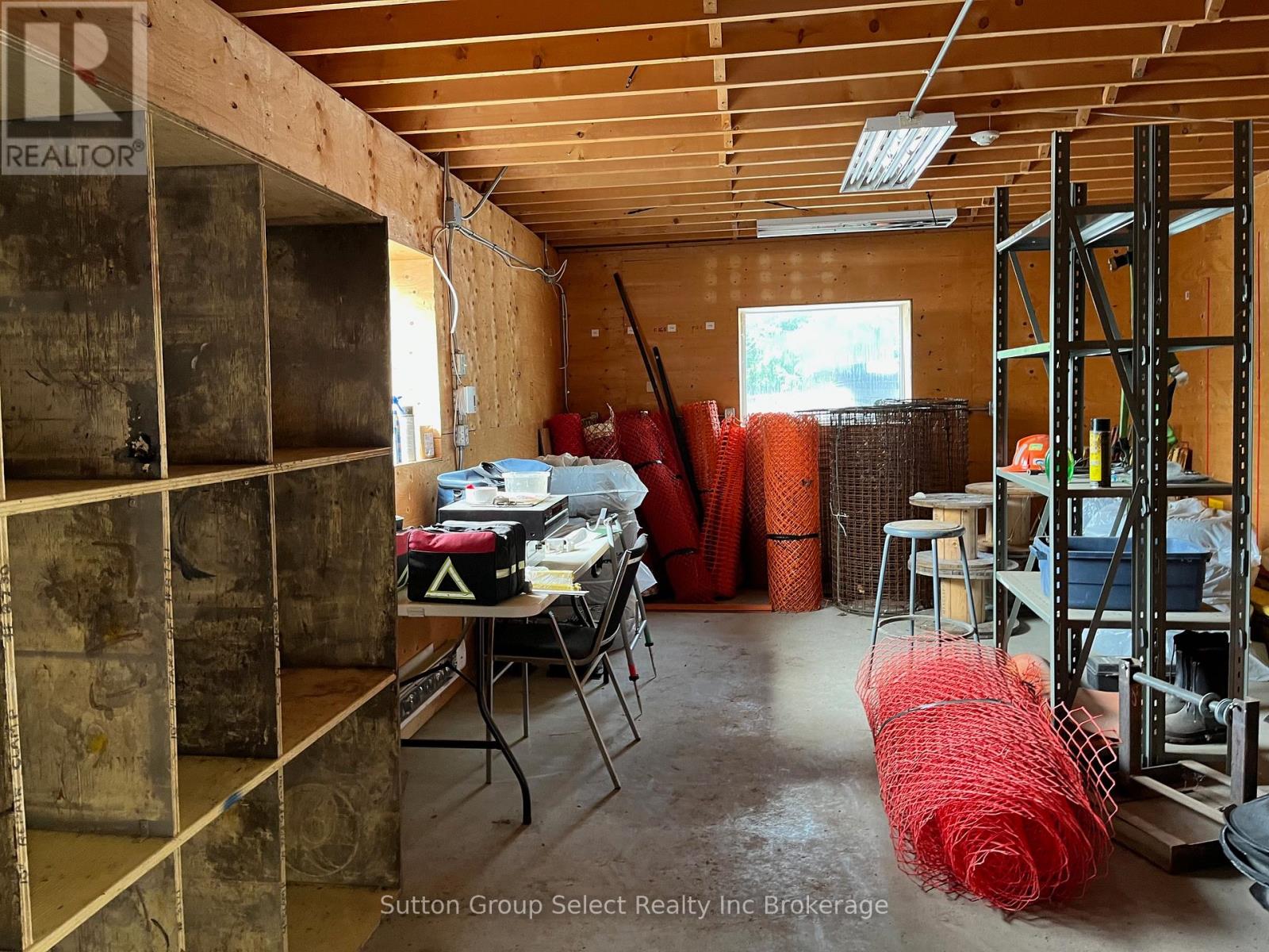 143 Bell Street, Ingersoll (Ingersoll - North), Ontario  N5C 2N9 - Photo 43 - X12733522