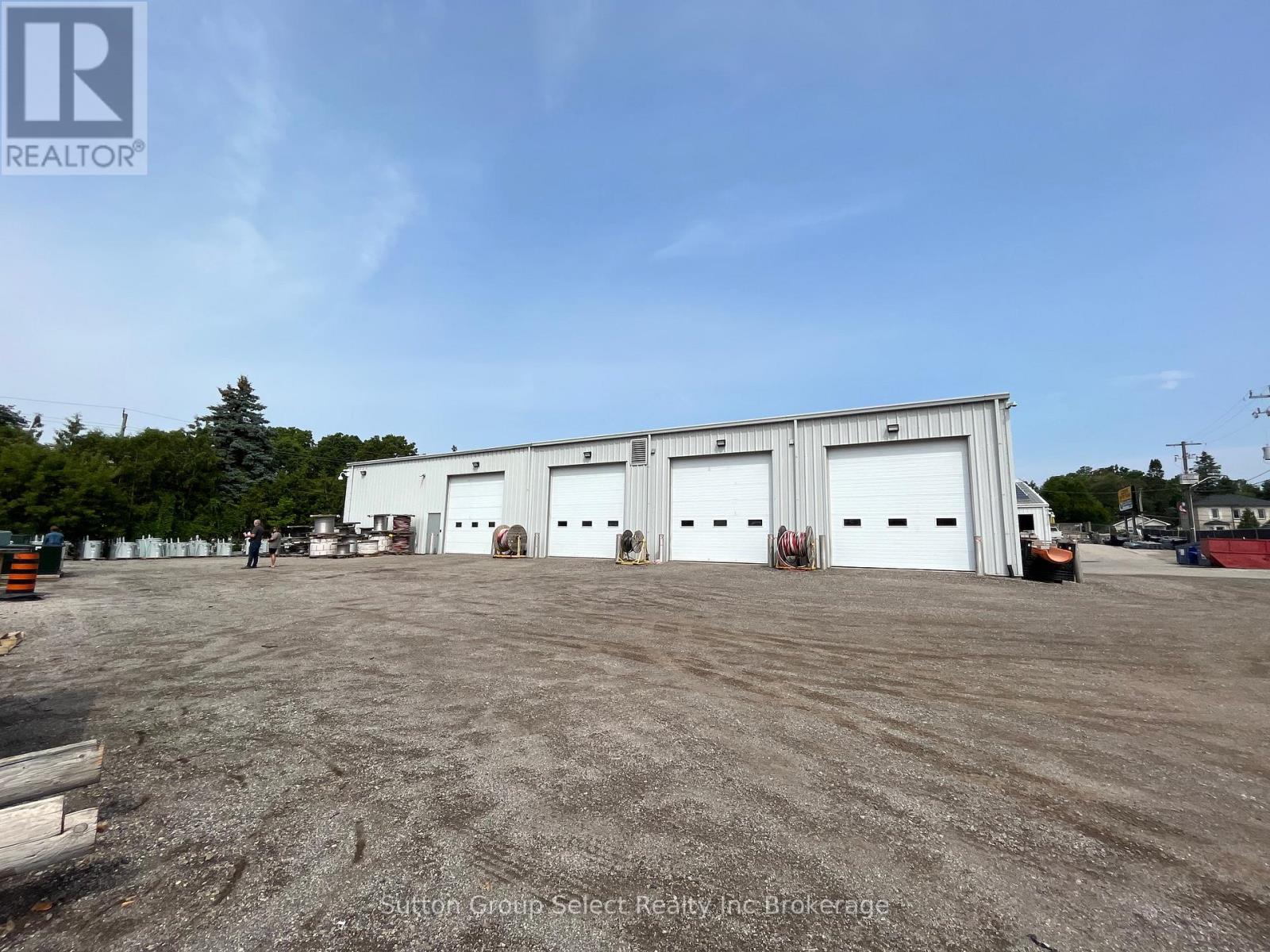 143 Bell Street, Ingersoll (Ingersoll - North), Ontario  N5C 2N9 - Photo 44 - X12733522