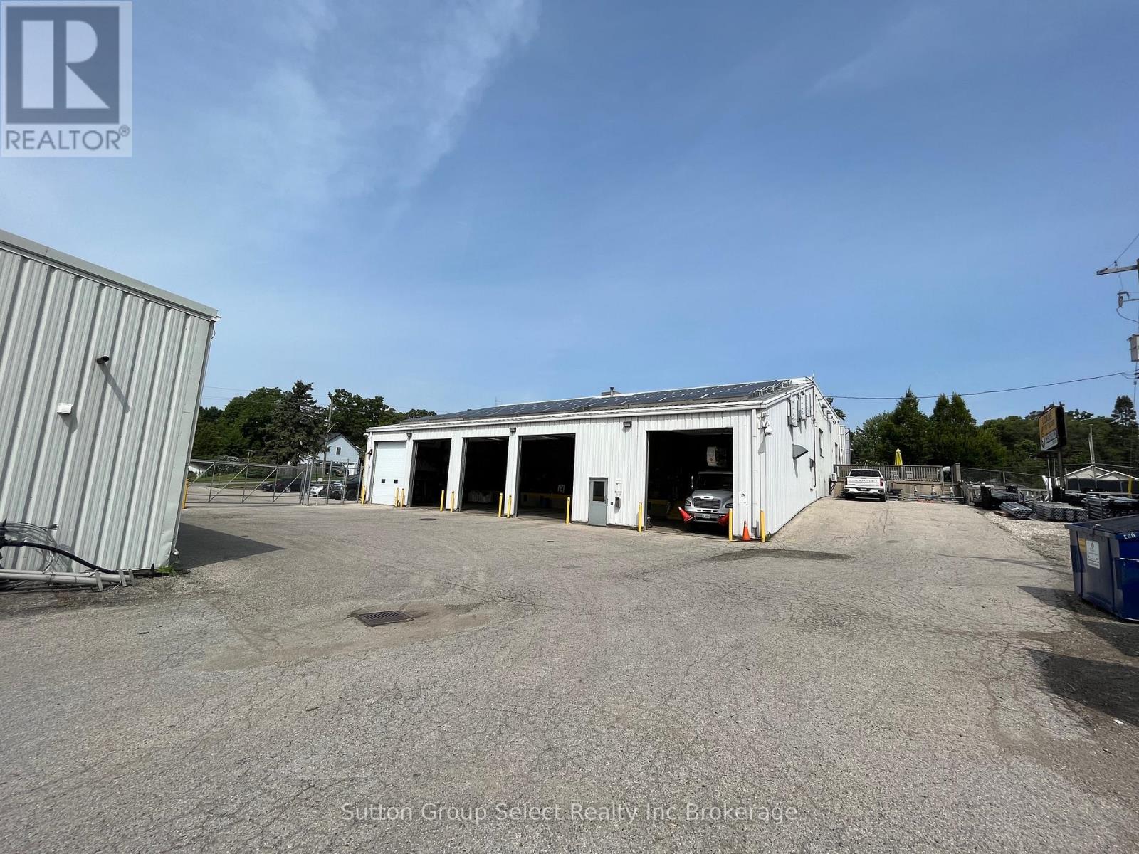 143 Bell Street, Ingersoll (Ingersoll - North), Ontario  N5C 2N9 - Photo 45 - X12733522