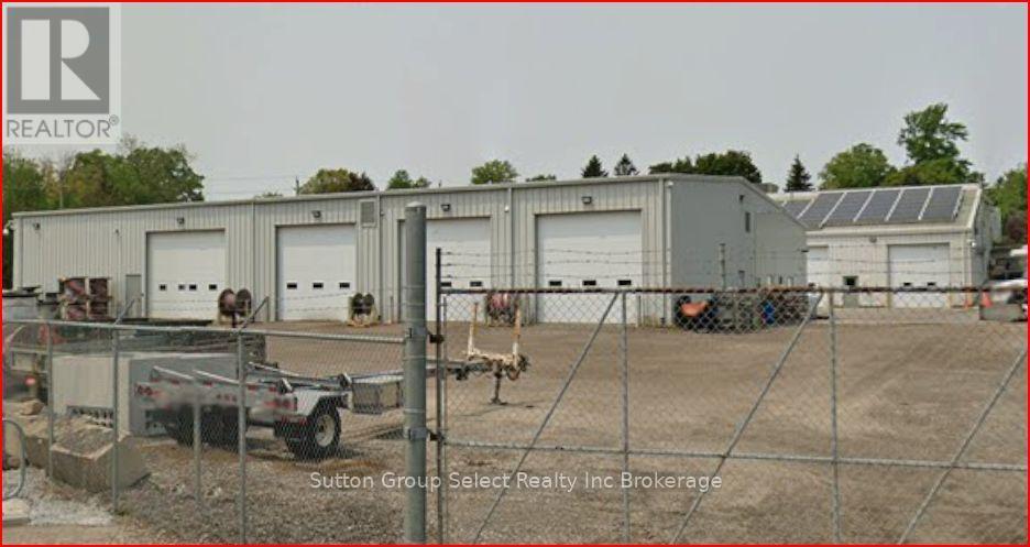 143 Bell Street, Ingersoll (Ingersoll - North), Ontario  N5C 2N9 - Photo 5 - X12733522