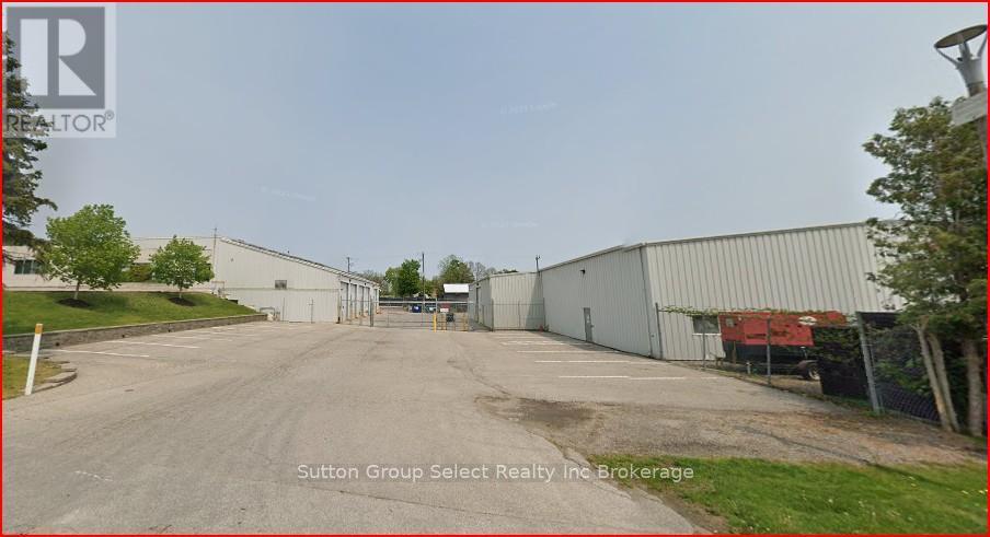 143 Bell Street, Ingersoll (Ingersoll - North), Ontario  N5C 2N9 - Photo 7 - X12733522