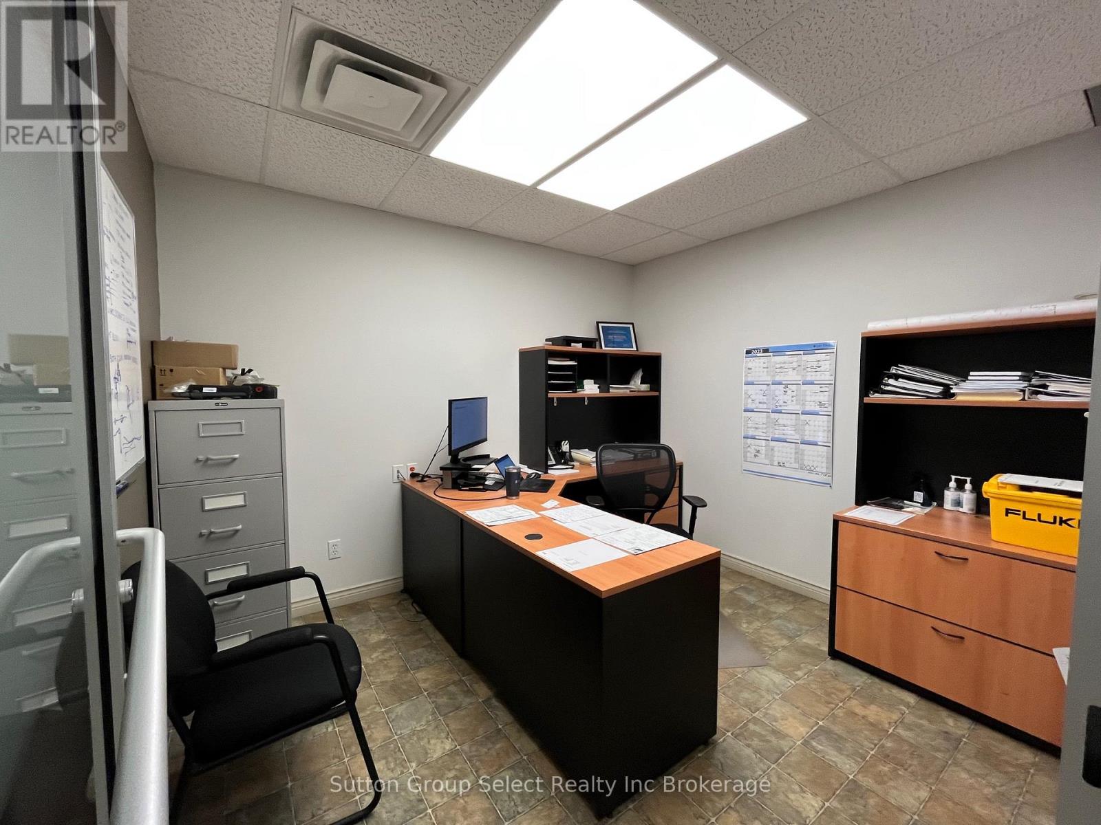 143 Bell Street, Ingersoll (Ingersoll - North), Ontario  N5C 2N9 - Photo 9 - X12733522