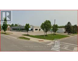 143 BELL STREET, ingersoll (ingersoll - north), Ontario