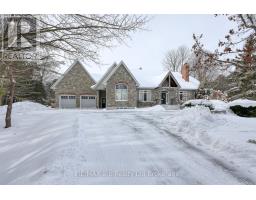 11 NORSWORTHY LANE, ingersoll (ingersoll - south), Ontario